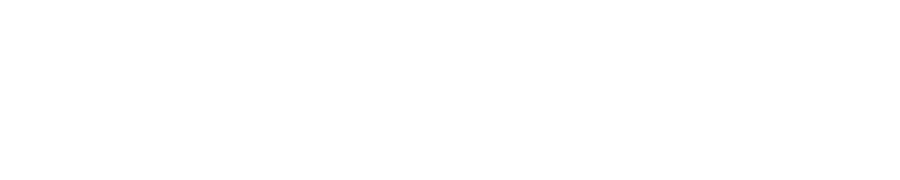 Hope Ministry